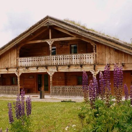 Ker Carlit Villa Saint-Pierre-dels-Forcats Exterior photo