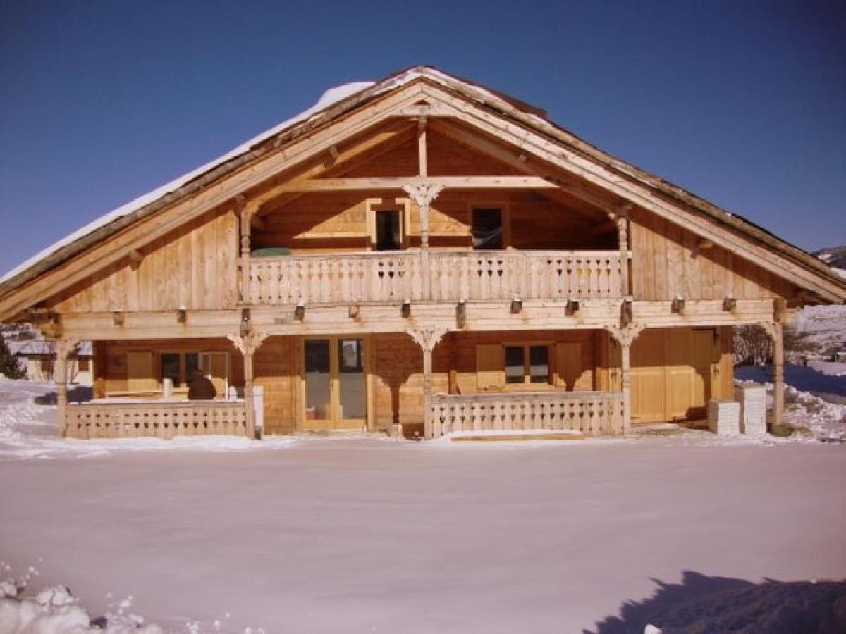Ker Carlit Villa Saint-Pierre-dels-Forcats Exterior photo